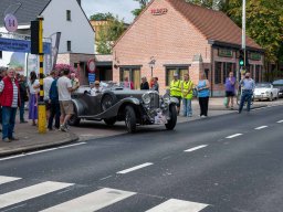 2025 - Parel der Voorkempen - Guy Reynders